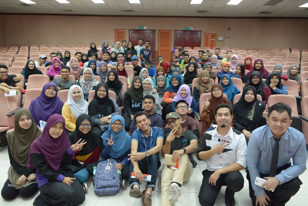 Dsc 2530